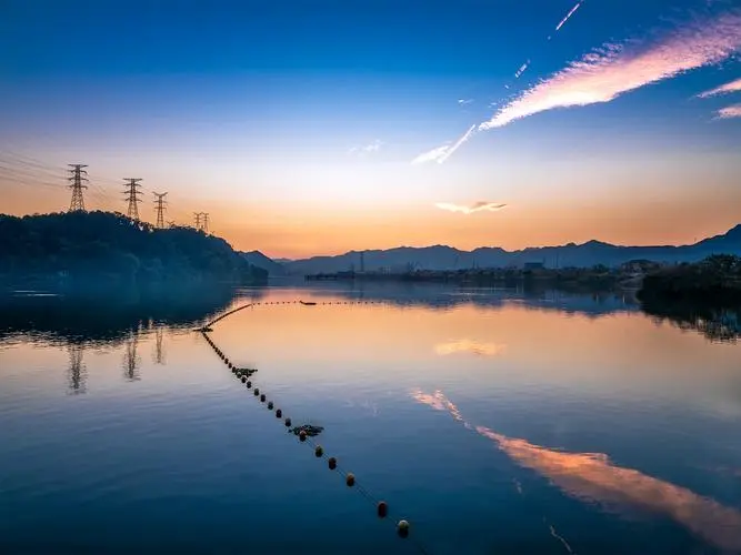 智能全自动节能